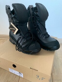 Topánky BOSP kanady 44 - 6