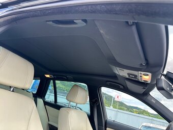 Rozpredam bmw 330i e91 - 6