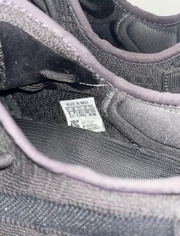 Adidas Yeezy Boost 350 Cinder V2 - 6