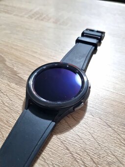 Samsung galaxy watch4 classic 46mm - 6