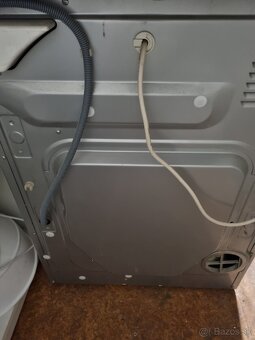 Susicka pradla Gorenje WT941AL - 6