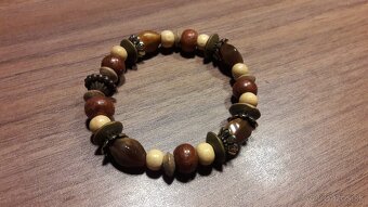 Náramky - 6