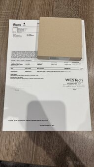 Apple Watch 10, 42mm - 6