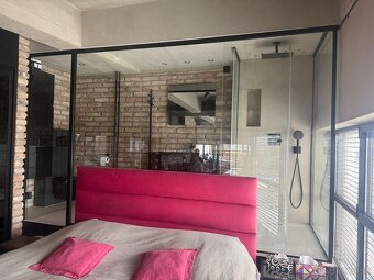 Loft na predaj - ul. Turbínová - 6