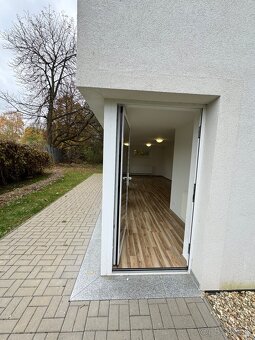 Prenájom, Bajkalská ulica, Prešov - 6