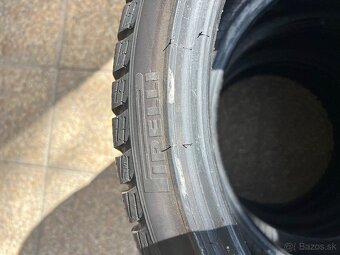 205/40 r18 - 6