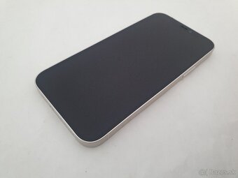 IPHONE 12 64GB 100% kapacita batérie - 6