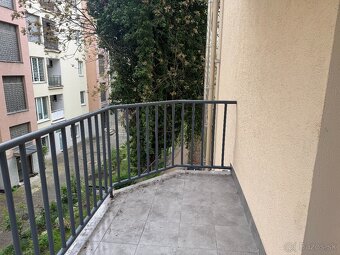 PREDAJ 2 izb. bytu-Gunduličova, 63 m2, BA I, Staré mesto - 6