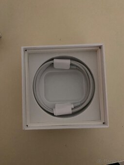 Apple AirPods pro 2 - 6
