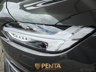 ⭐ VOLVO V90 T8 INSCRIPTION ⭐
- 6
