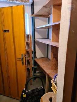 REZERVOVANÉ - Predaj 4-izbového bytu s balkónom v Podkoreňov - 6