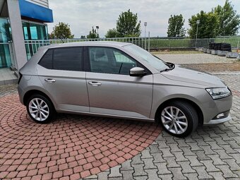 Predaj auta - 6