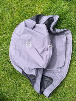 Kočík Bugaboo Cameleon 3 - 6