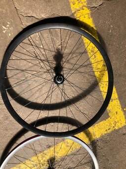 Kolesa Merida Expert SL - 6