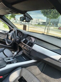 Bmw x5 2012 399tiskm - 6
