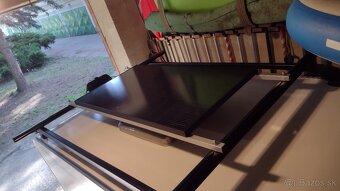 Tomplan-minikaravan - 6