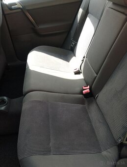 Volkswagen Polo 1.4 - 6