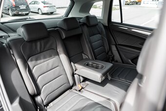 Volkswagen Tiguan Elegance 2.0TDI 147kW 4Mot DSG7 09/2022 - 6