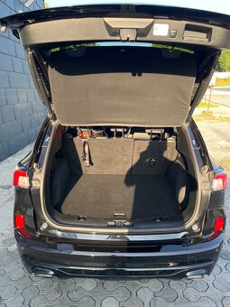 Ford Kuga 2.5 PHEV STline - 6
