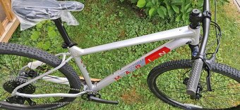 MARIN bobcat trail 4, veľkosť L, 29´´ kolesá - 6