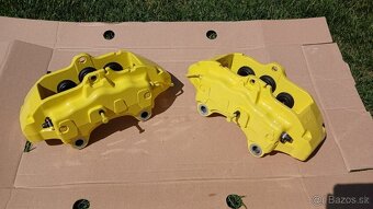 Brembo 18Z - 6