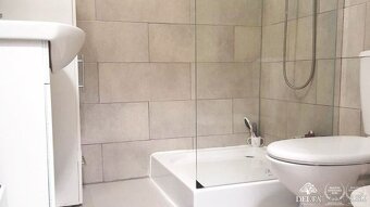 Zrekonštruovaný 3 izb. byt 64,23 m2 Banská Bystrica predaj - 6