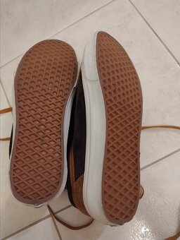 Vans tenisky - 6