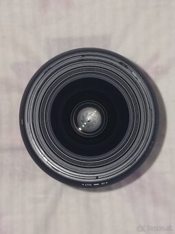 Sigma 18-35mm f/1.8 DC HSM Art pre CANON - 6