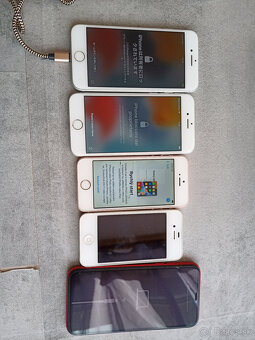 Apple ND - 6