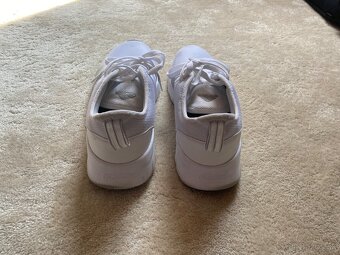 Adidas tenisky 44 - 6