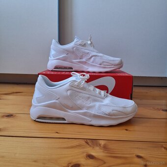 Nike Air Max Bolt - 6