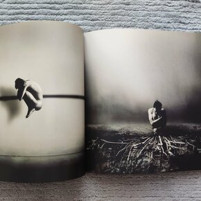 Martin Stranka: I am - 6