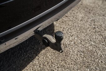 Mercedes-Benz GLE 350 D - ODPOČET DPH - 6