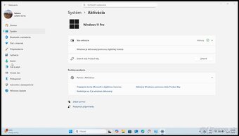 ☝️Predám notebook LENOVO IdeaPad330-17IHC 1T SSD+1T HDD☝️ - 6