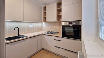 2 izbový byt na skvelom mieste, M. Mišíka, Prievidza - 6