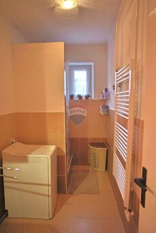 REZERVOVANĚ Rodinný dom na predaj v Čiernom Balogu časť Krám - 6