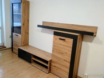 3 izbový byt na Jazmínovej ulici, Sídlisko Terasa. - 6