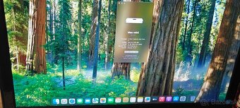 Mac Mini i7 3,o GHz 16 GB RAM - 6