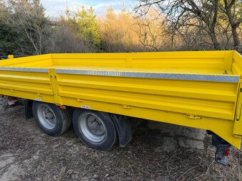 Príves 9T Obermaier - 6