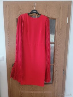 Spoločenské šaty - 6