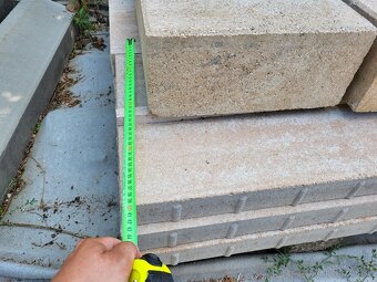 Schody a nášlapy - 6