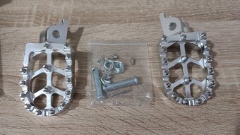 Predam nove stupačky - 6