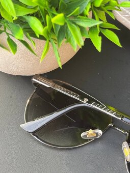 Okuliare Versace - 6