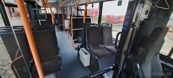 Solaris urbino 12 - 6