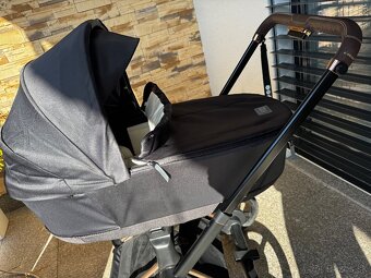 Cybex e-priam - 6