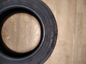 Predám pneumatiky - 6