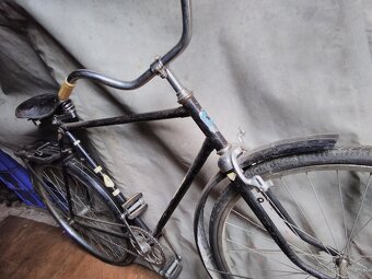 Bicykel - 6