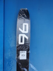Nové Skialpové lyže Dynafit Tour 96, délka 184cm - 6