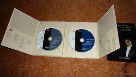 Filmy na DVD - 6