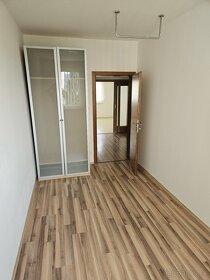 priestranný, slnečný, komplet zrekonštruovaný 4i byt (84 m2) - 6